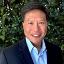 Sheldon Chang - President, CrowdStreet Advisors